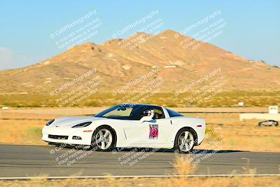media/Aug-10-2024-Extreme Speed Twilight (Sat) [[1e9a7ad392]]/Blue/Session 3-Turn 13/